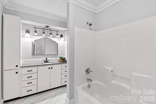 4455 Moose Rd, China Grove, NC 28023 - Photo 40