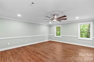 4455 Moose Rd, China Grove, NC 28023 - Photo 26