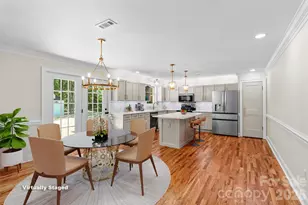 4455 Moose Rd, China Grove, NC 28023 - Photo 12