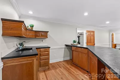 4455 Moose Road, China Grove, NC 28023 - Photo 20