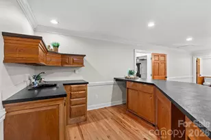4455 Moose Rd, China Grove, NC 28023 - Photo 20