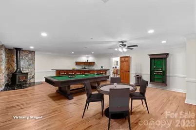 4455 Moose Road, China Grove, NC 28023 - Photo 18