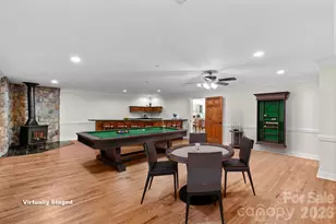 4455 Moose Rd, China Grove, NC 28023 - Photo 18