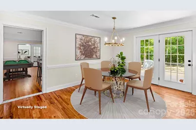 4455 Moose Road, China Grove, NC 28023 - Photo 10