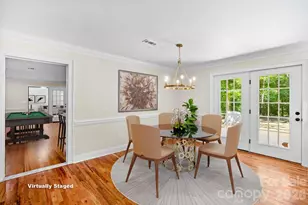 4455 Moose Rd, China Grove, NC 28023 - Photo 10