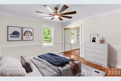 4455 Moose Road, China Grove, NC 28023 - Photo 30