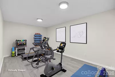4455 Moose Road, China Grove, NC 28023 - Photo 38