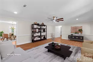 4455 Moose Rd, China Grove, NC 28023 - Photo 8