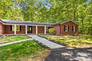 4455 Moose Rd, China Grove, NC 28023 - Photo 4
