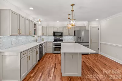 4455 Moose Road, China Grove, NC 28023 - Photo 14