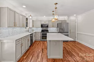 4455 Moose Rd, China Grove, NC 28023 - Photo 14