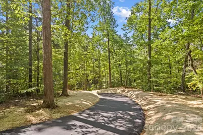 4455 Moose Road, China Grove, NC 28023 - Photo 48