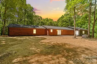 4455 Moose Rd, China Grove, NC 28023 - Photo 44