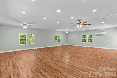 4455 Moose Road, China Grove, NC 28023 - Photo 22