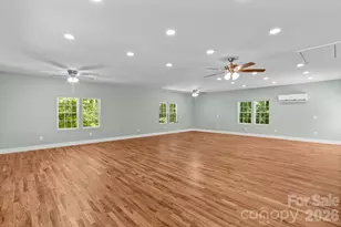 4455 Moose Rd, China Grove, NC 28023 - Photo 22
