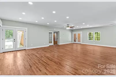4455 Moose Road, China Grove, NC 28023 - Photo 24