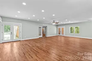 4455 Moose Rd, China Grove, NC 28023 - Photo 24