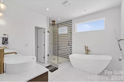 120 Mattoon Street, Charlotte, NC 28216 - Photo 22