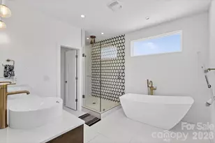 120 Mattoon St, Charlotte, NC 28216 - Photo 22
