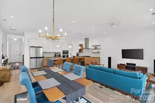 120 Mattoon St, Charlotte, NC 28216 - Photo 6