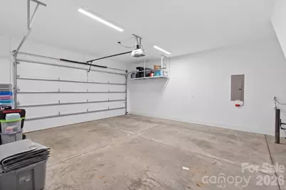 120 Mattoon Street, Charlotte, NC 28216 - Photo 32