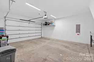 120 Mattoon St, Charlotte, NC 28216 - Photo 32