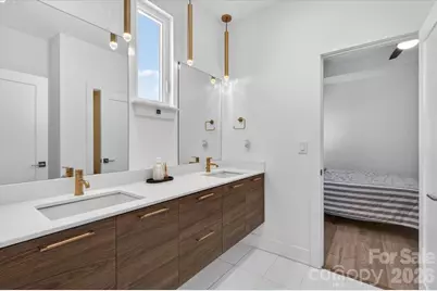 120 Mattoon Street, Charlotte, NC 28216 - Photo 28