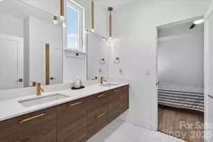 120 Mattoon St, Charlotte, NC 28216 - Photo 28