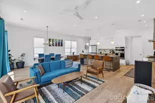 120 Mattoon St, Charlotte, NC 28216 - Photo 10