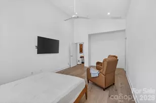 120 Mattoon St, Charlotte, NC 28216 - Photo 20