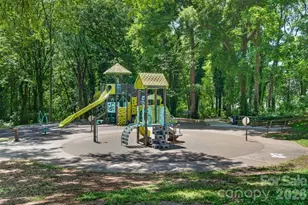 120 Mattoon St, Charlotte, NC 28216 - Photo 34