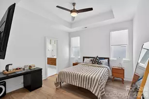 120 Mattoon St, Charlotte, NC 28216 - Photo 26