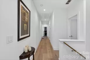 120 Mattoon St, Charlotte, NC 28216 - Photo 18