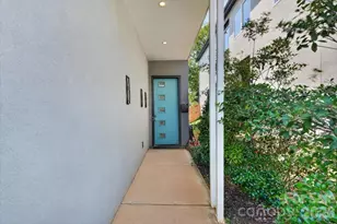 120 Mattoon St, Charlotte, NC 28216 - Photo 2