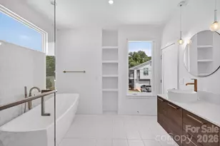 120 Mattoon St, Charlotte, NC 28216 - Photo 24