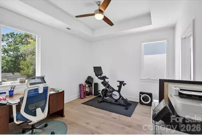 120 Mattoon Street, Charlotte, NC 28216 - Photo 30