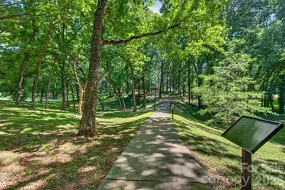 120 Mattoon Street, Charlotte, NC 28216 - Photo 36