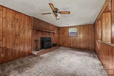 2871 Loviee Road, Lincolnton, NC 28092 - Photo 4