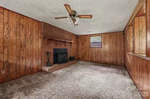 2871 Loviee Rd, Lincolnton, NC 28092 - Photo 4