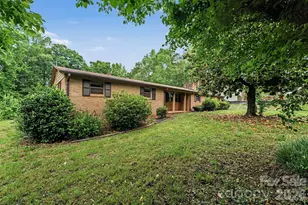 2871 Loviee Rd, Lincolnton, NC 28092 - Photo 14