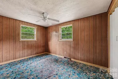 2871 Loviee Road, Lincolnton, NC 28092 - Photo 8