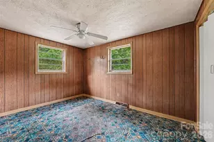 2871 Loviee Rd, Lincolnton, NC 28092 - Photo 8