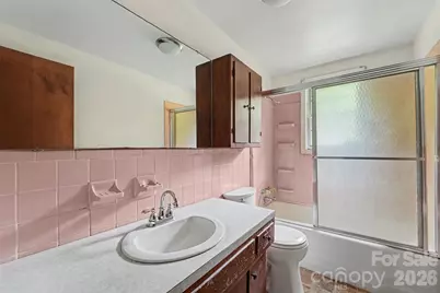 2871 Loviee Road, Lincolnton, NC 28092 - Photo 10