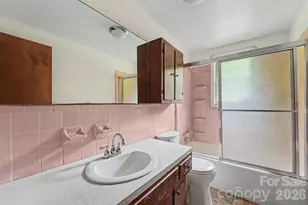 2871 Loviee Rd, Lincolnton, NC 28092 - Photo 10