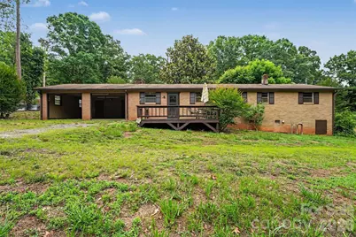 2871 Loviee Road, Lincolnton, NC 28092 - Photo 12