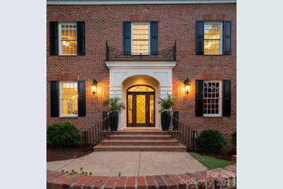 3314 Leamington Lane, Charlotte, NC 28226 - Photo 2
