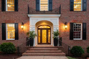 3314 Leamington Ln, Charlotte, NC 28226 - Photo 2