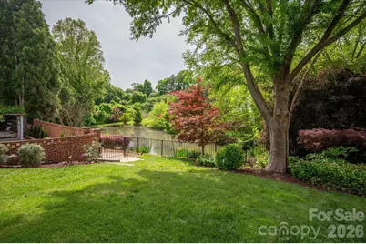 3314 Leamington Lane, Charlotte, NC 28226 - Photo 44