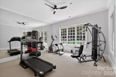 3314 Leamington Lane, Charlotte, NC 28226 - Photo 28