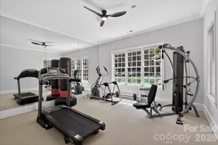 3314 Leamington Ln, Charlotte, NC 28226 - Photo 28